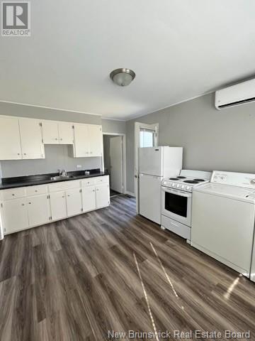 Photo 4 of 11123 Rue Principale, Rogersville NB