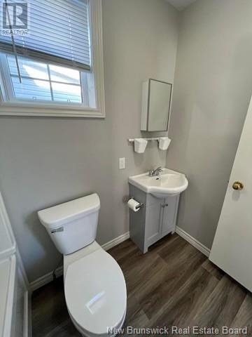 Photo 5 of 11123 Rue Principale, Rogersville NB