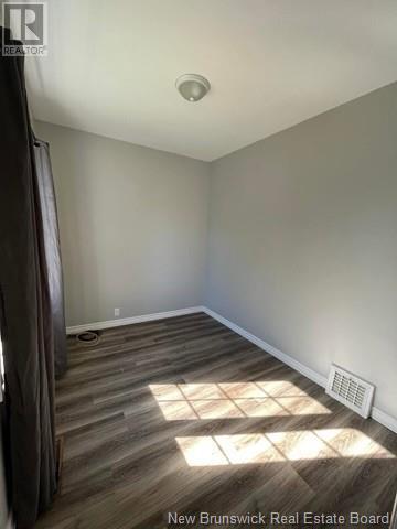 Photo 8 of 11123 Rue Principale, Rogersville NB