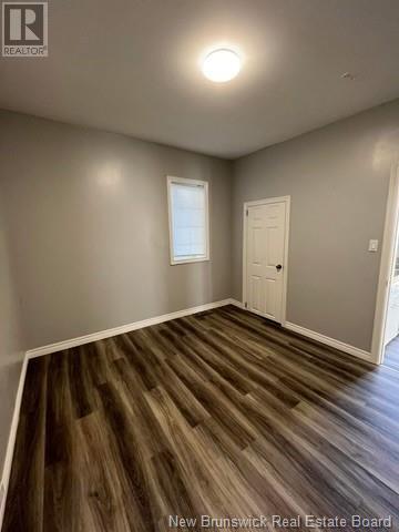 Photo 9 of 11123 Rue Principale, Rogersville NB