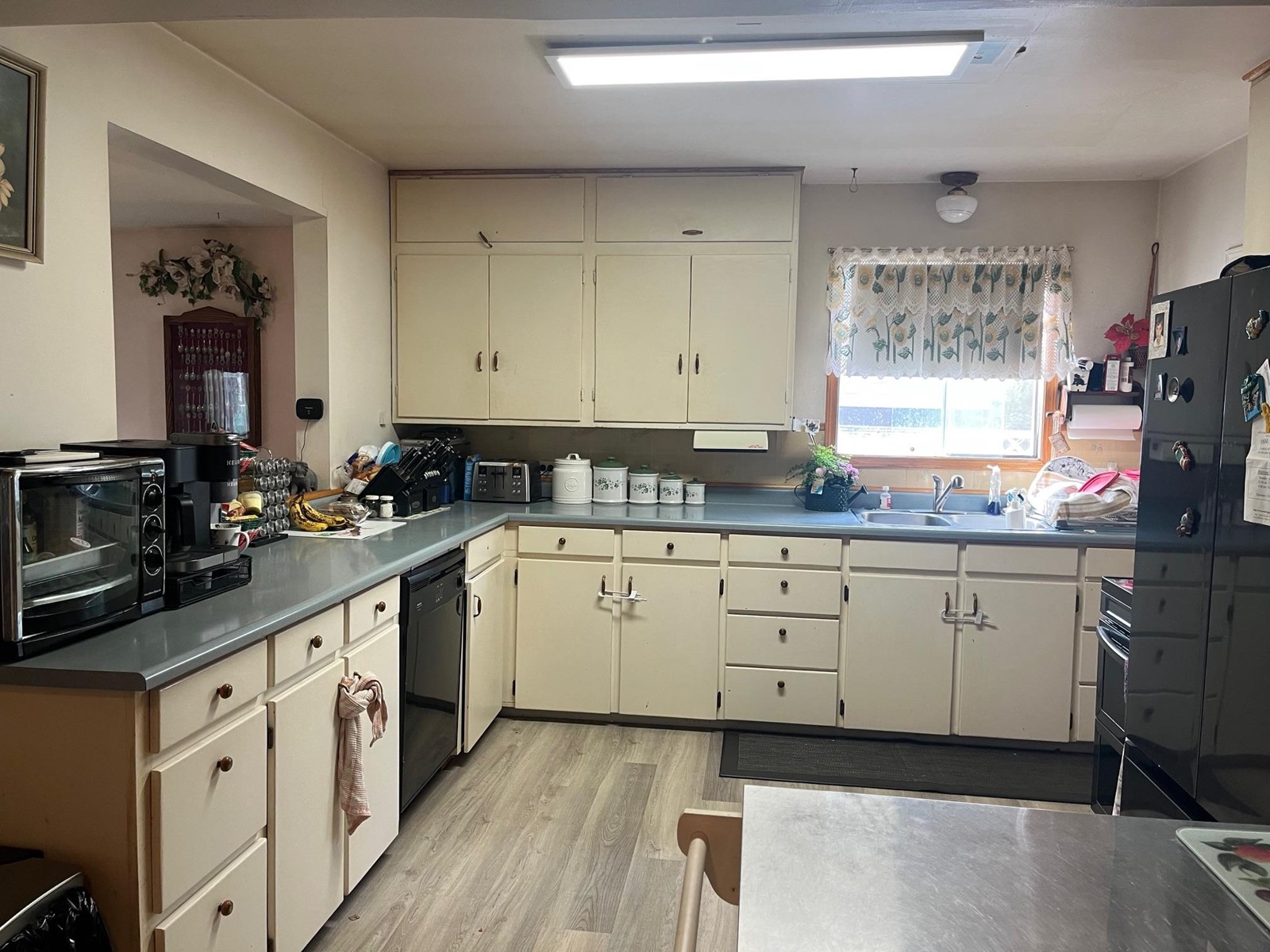 46440 STEVENSON ROAD, Sardis South, Chilliwack