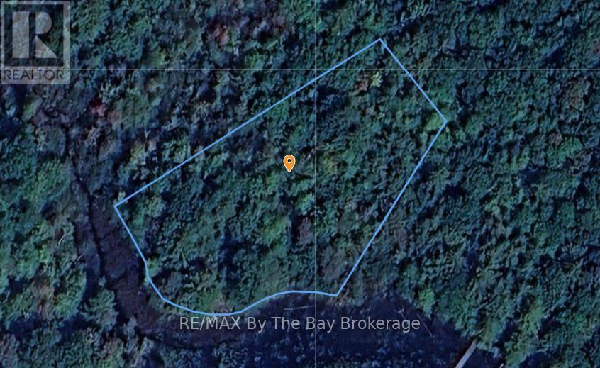 Photo 1 of 458 Is 180 Severn River, Georgian Bay ON
