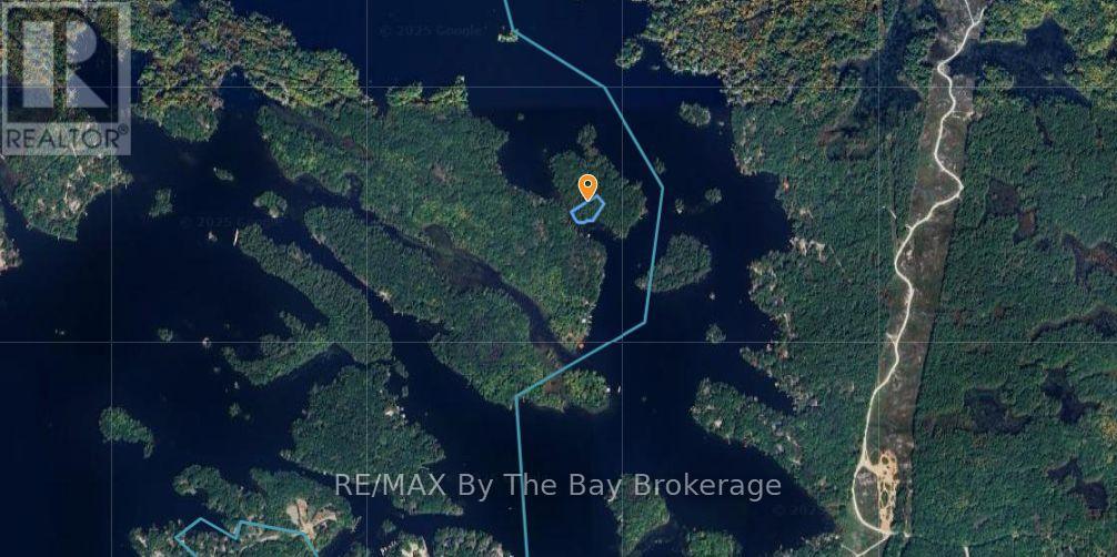 Photo 3 of 458 Is 180 Severn River, Georgian Bay ON