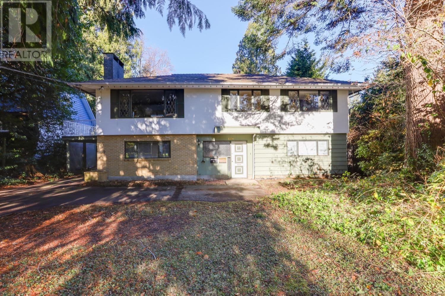 1100 WILMINGTON Drive, Delta