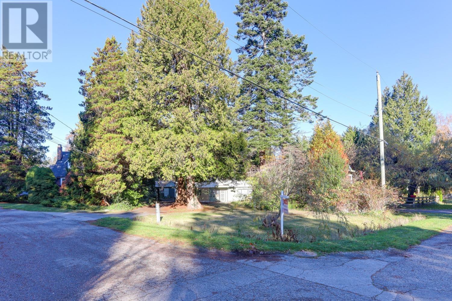 1100 WILMINGTON Drive, Delta