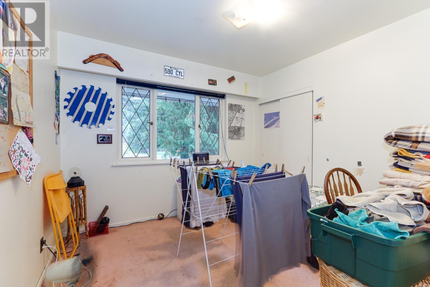 1100 WILMINGTON Drive, Delta