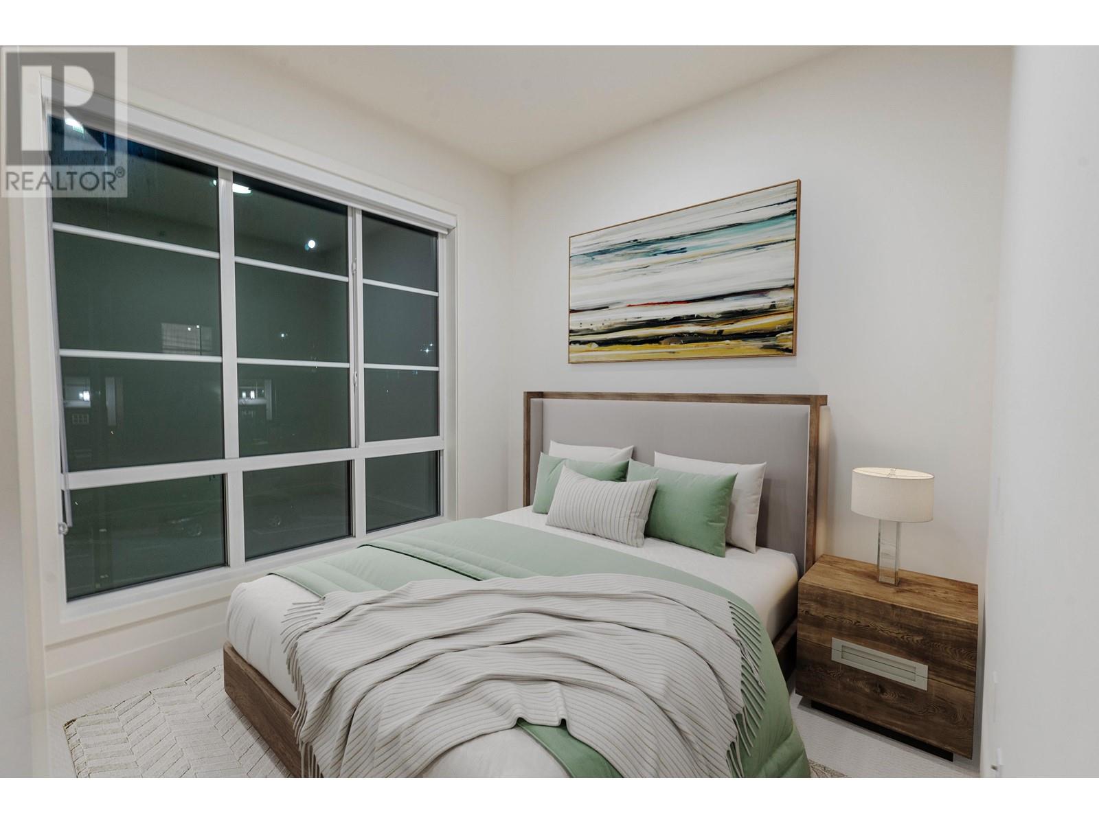 16 23183 136 AVENUE, Maple Ridge