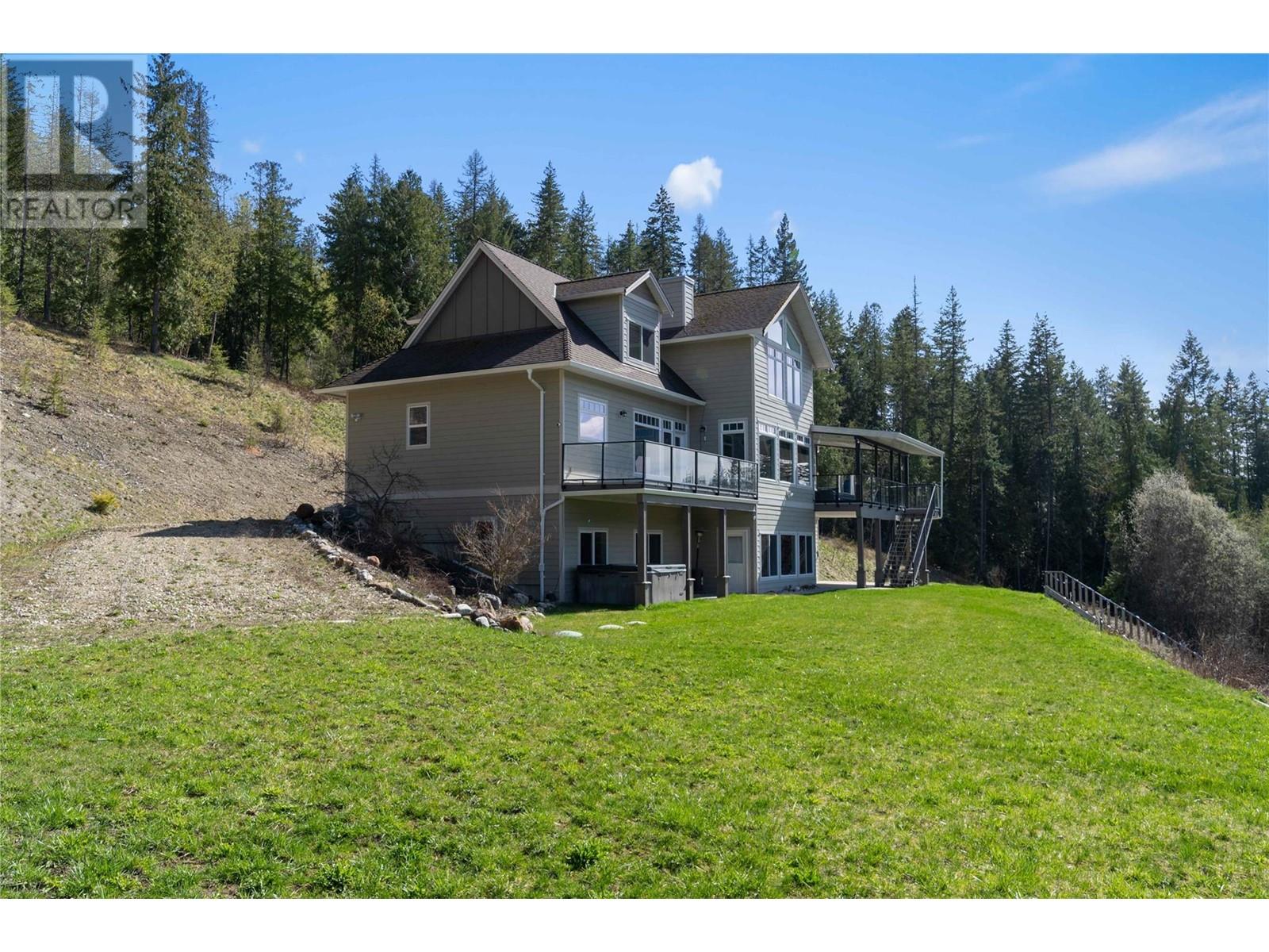  8097 Seed Road, Mara