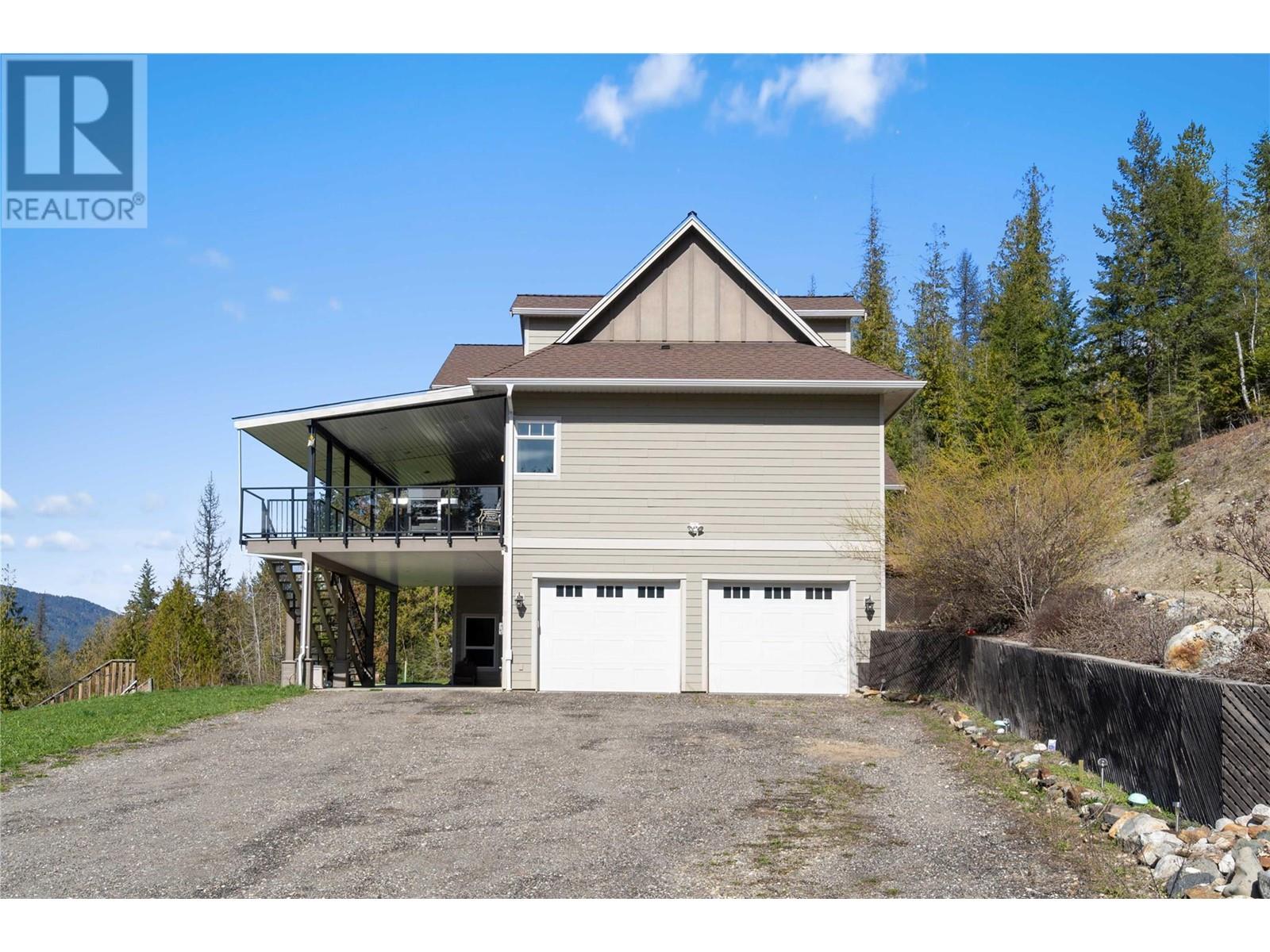  8097 Seed Road, Mara