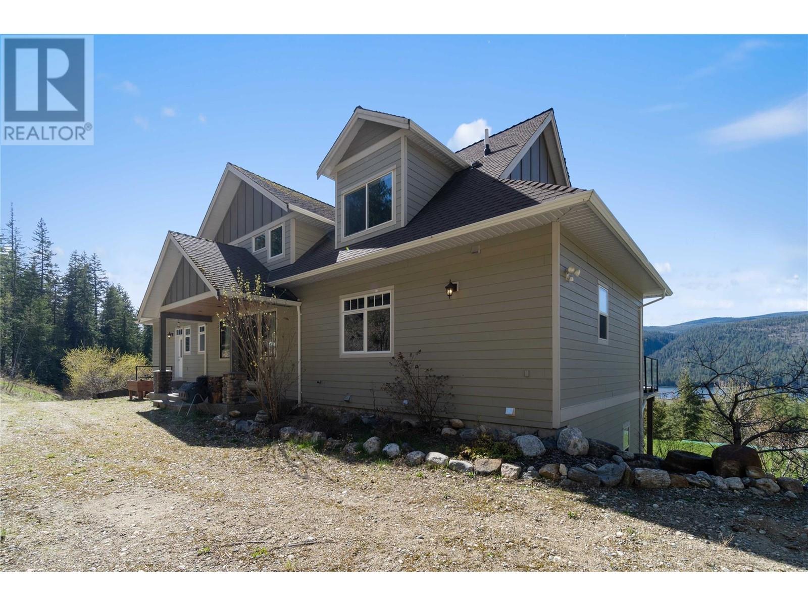  8097 Seed Road, Mara