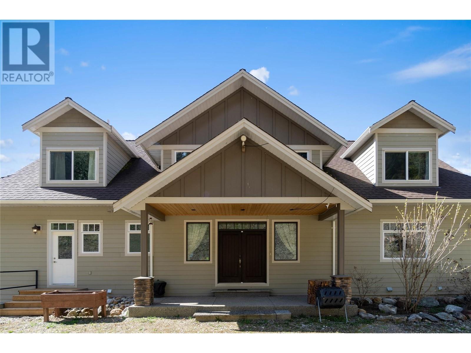  8097 Seed Road, Mara