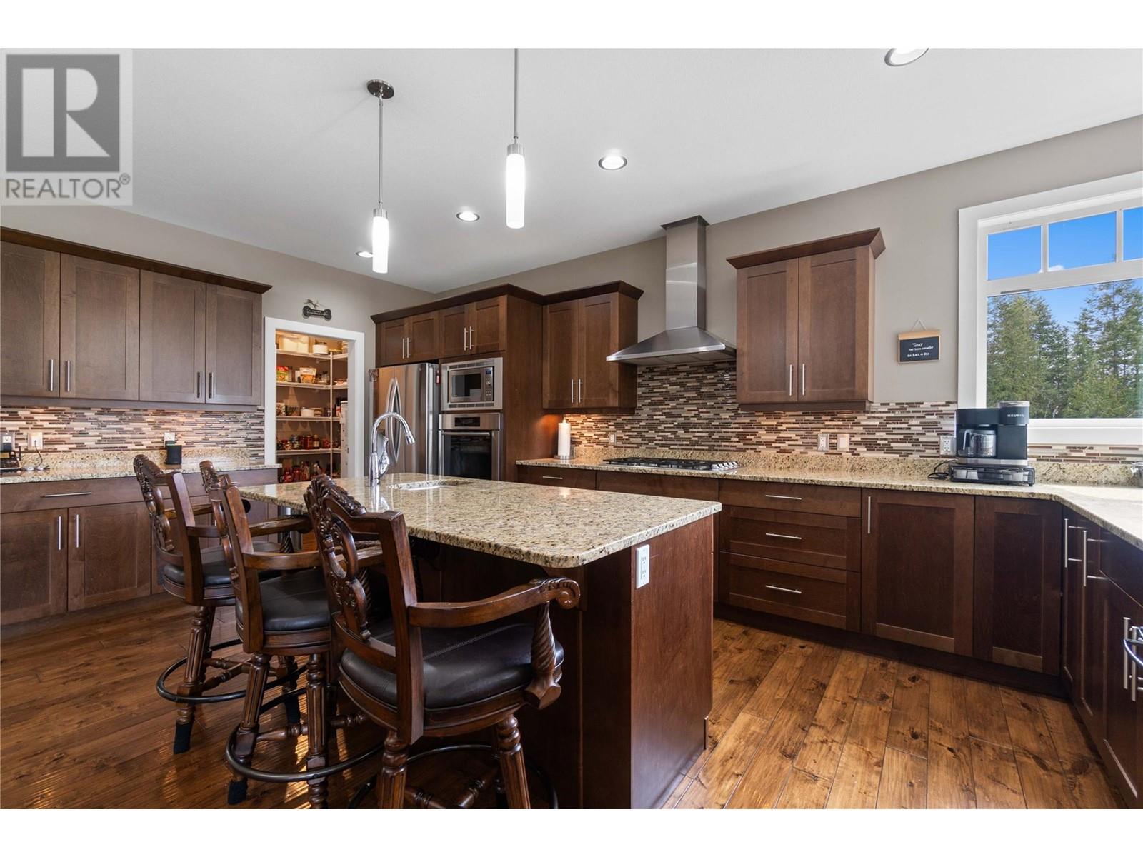  8097 Seed Road, Mara