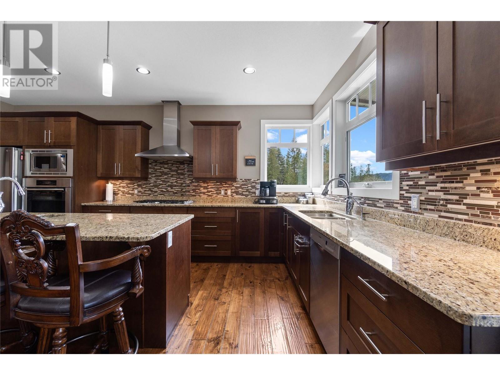  8097 Seed Road, Mara