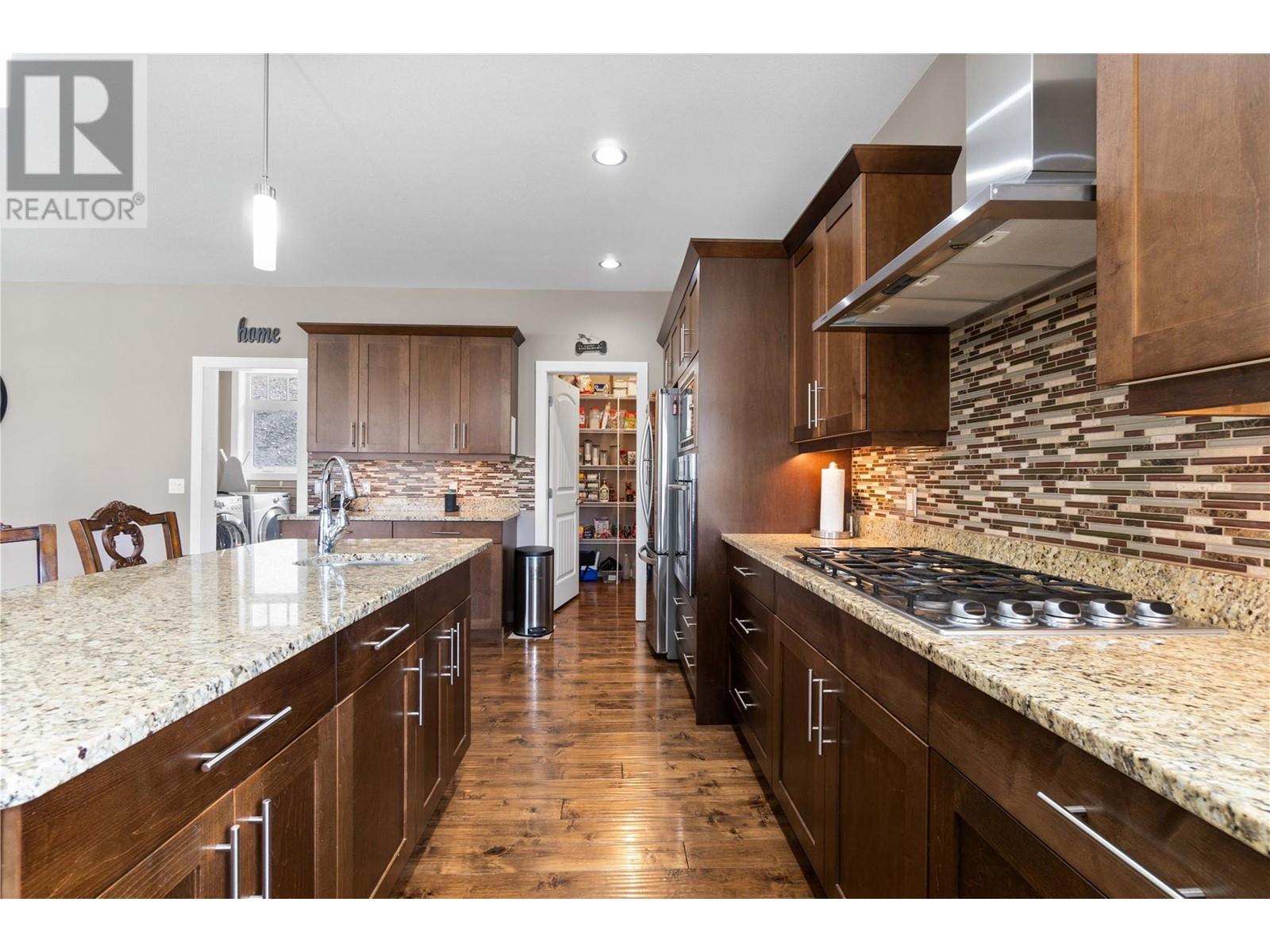  8097 Seed Road, Mara