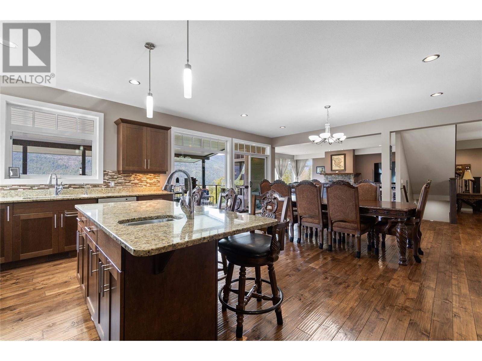  8097 Seed Road, Mara
