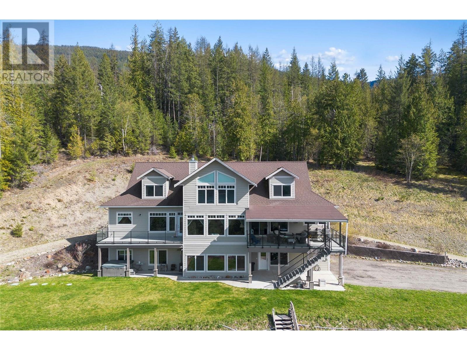  8097 Seed Road, Mara