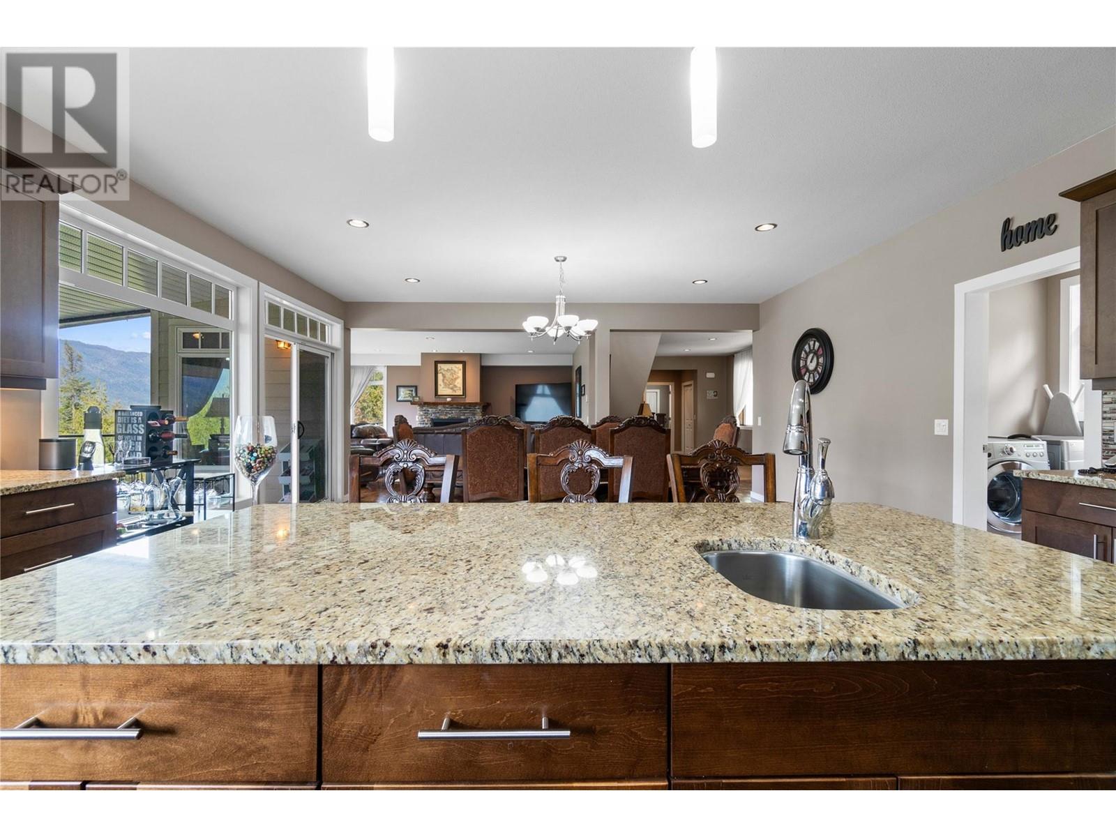  8097 Seed Road, Mara