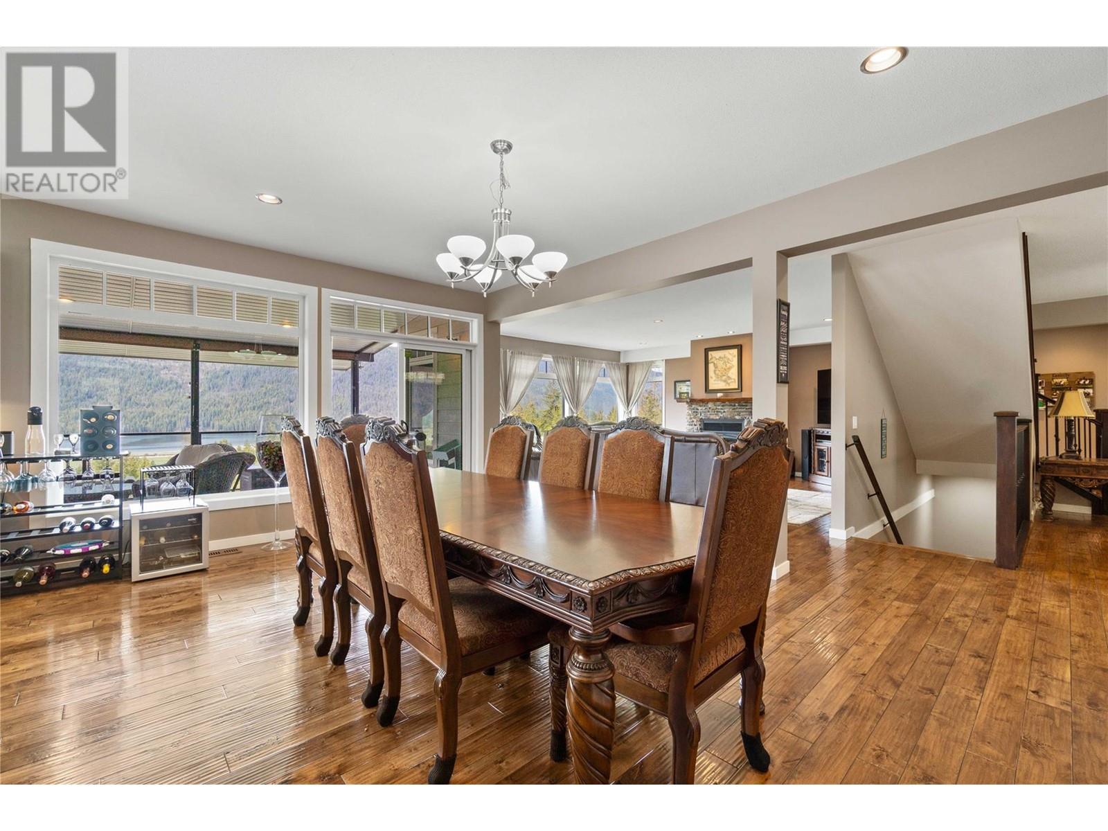  8097 Seed Road, Mara