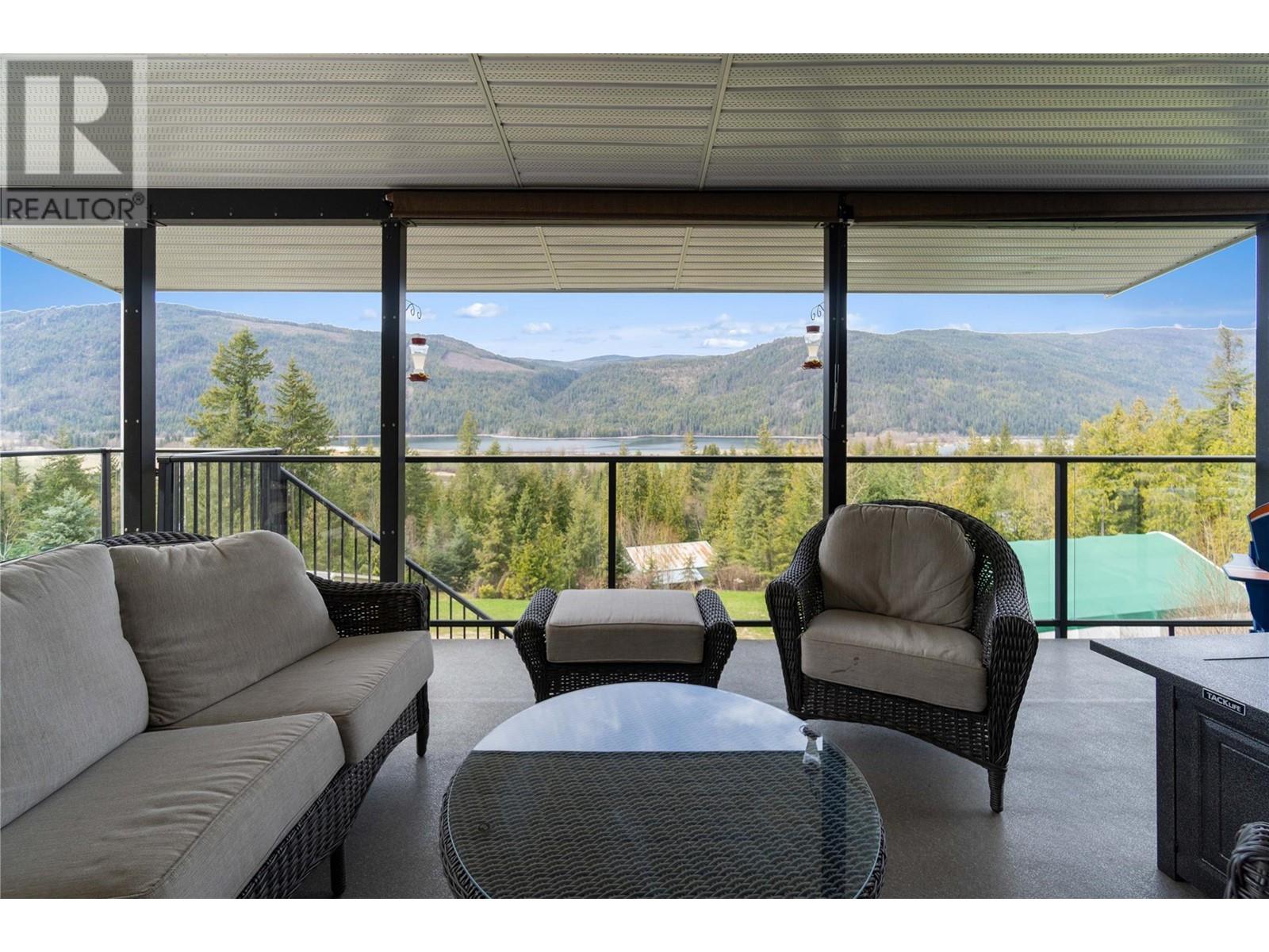  8097 Seed Road, Mara
