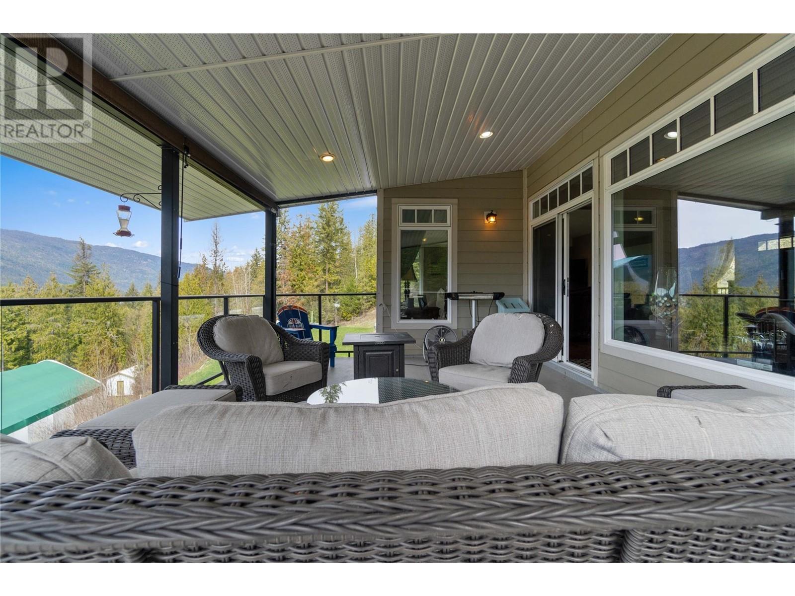 8097 Seed Road, Mara