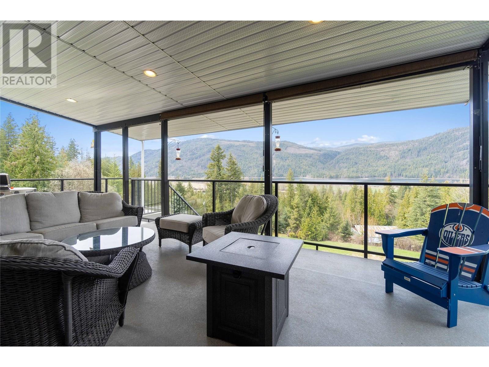  8097 Seed Road, Mara