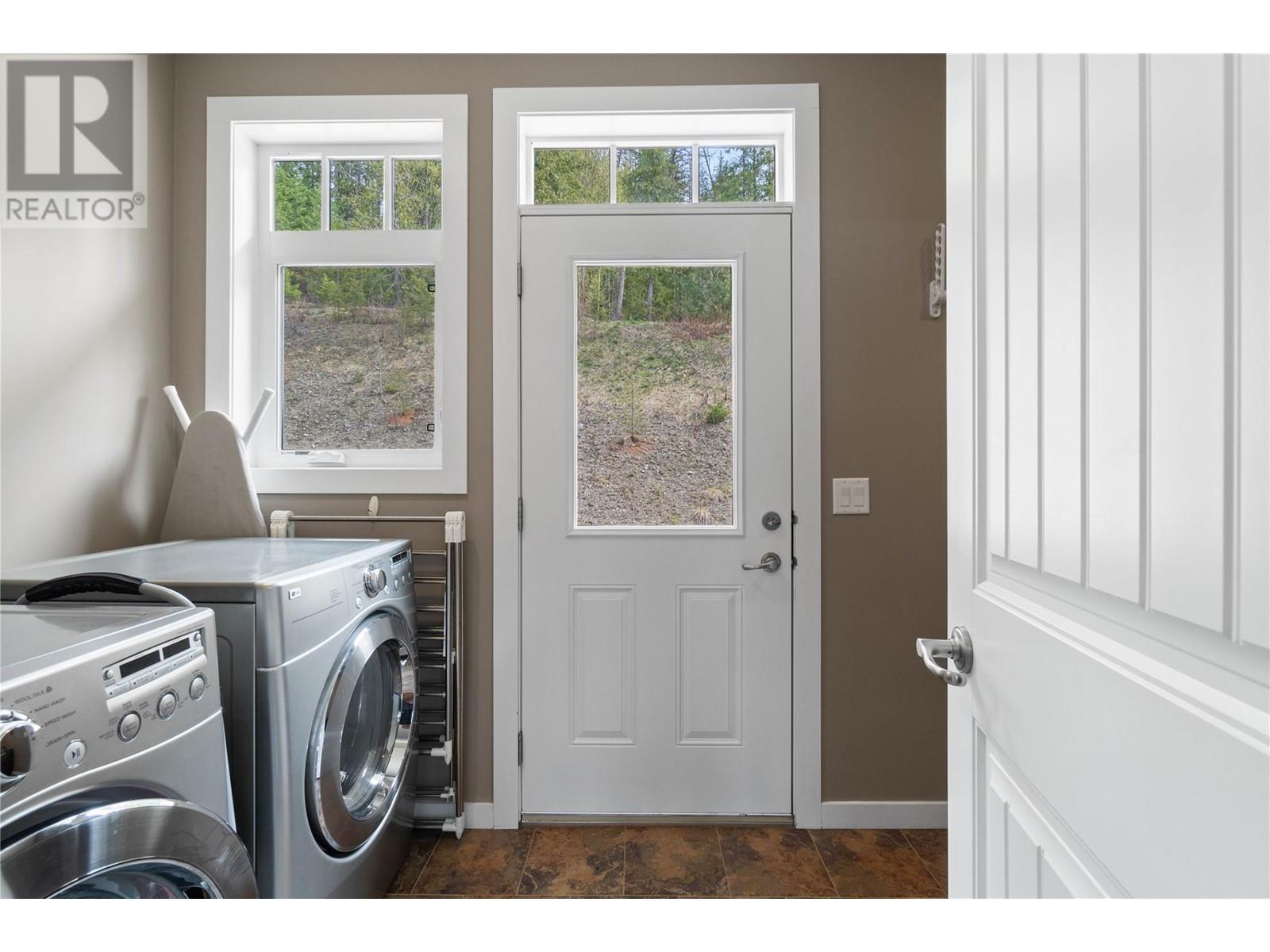  8097 Seed Road, Mara