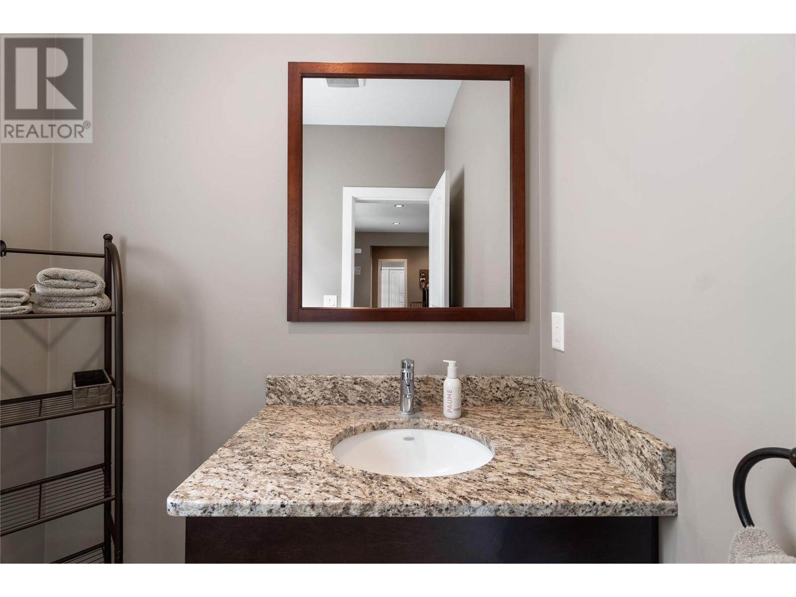  8097 Seed Road, Mara
