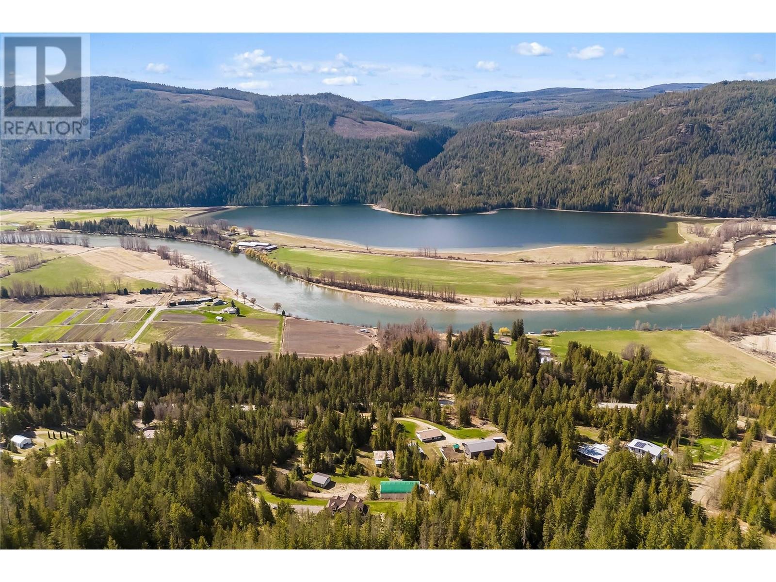  8097 Seed Road, Mara