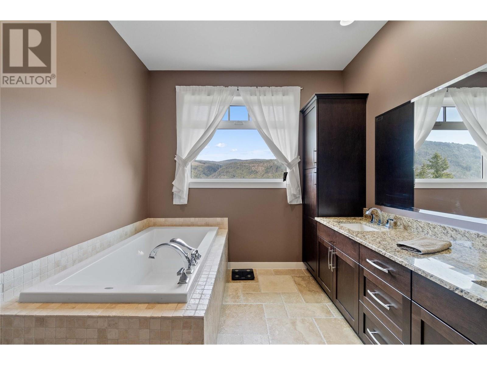  8097 Seed Road, Mara