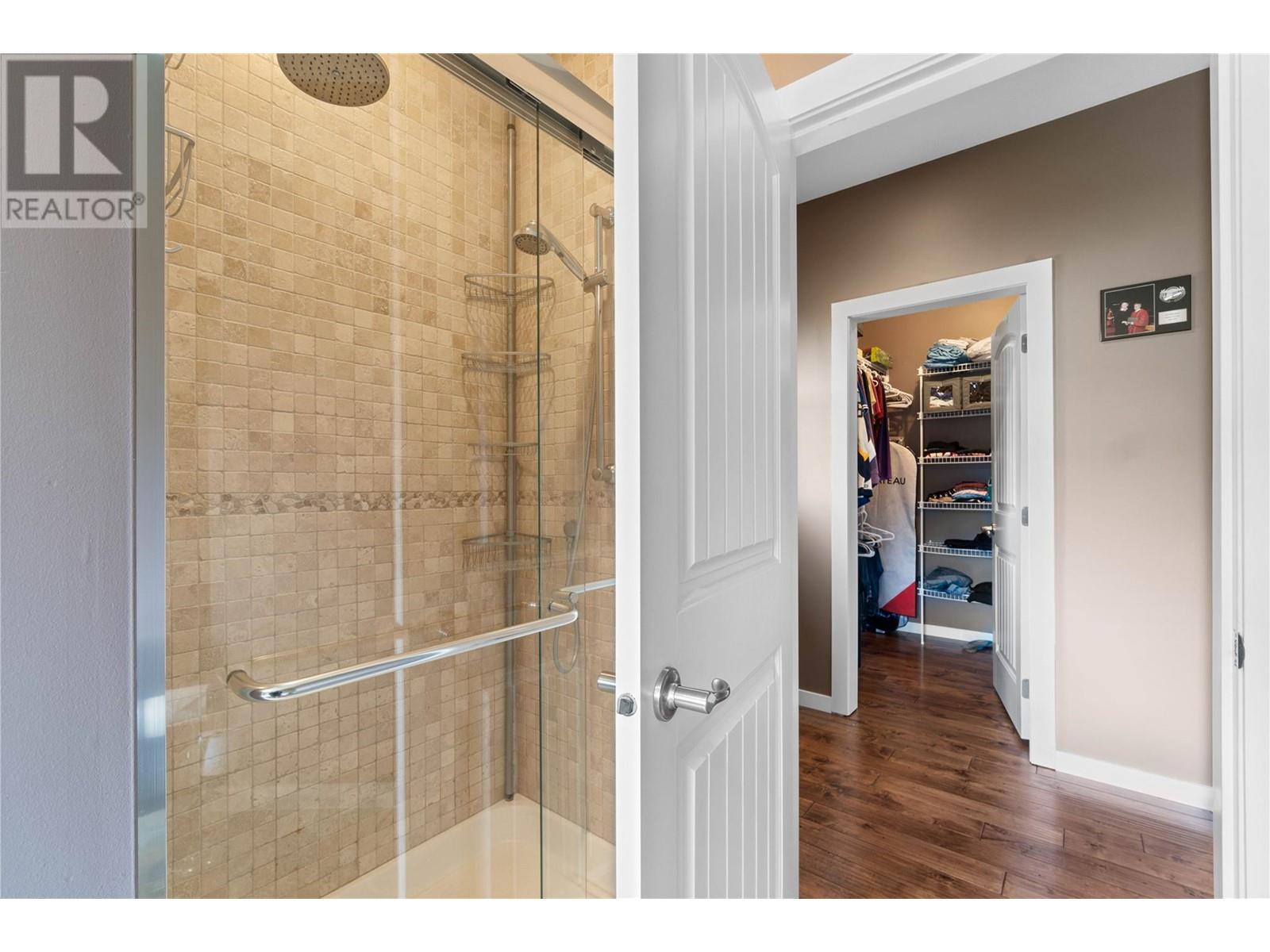  8097 Seed Road, Mara