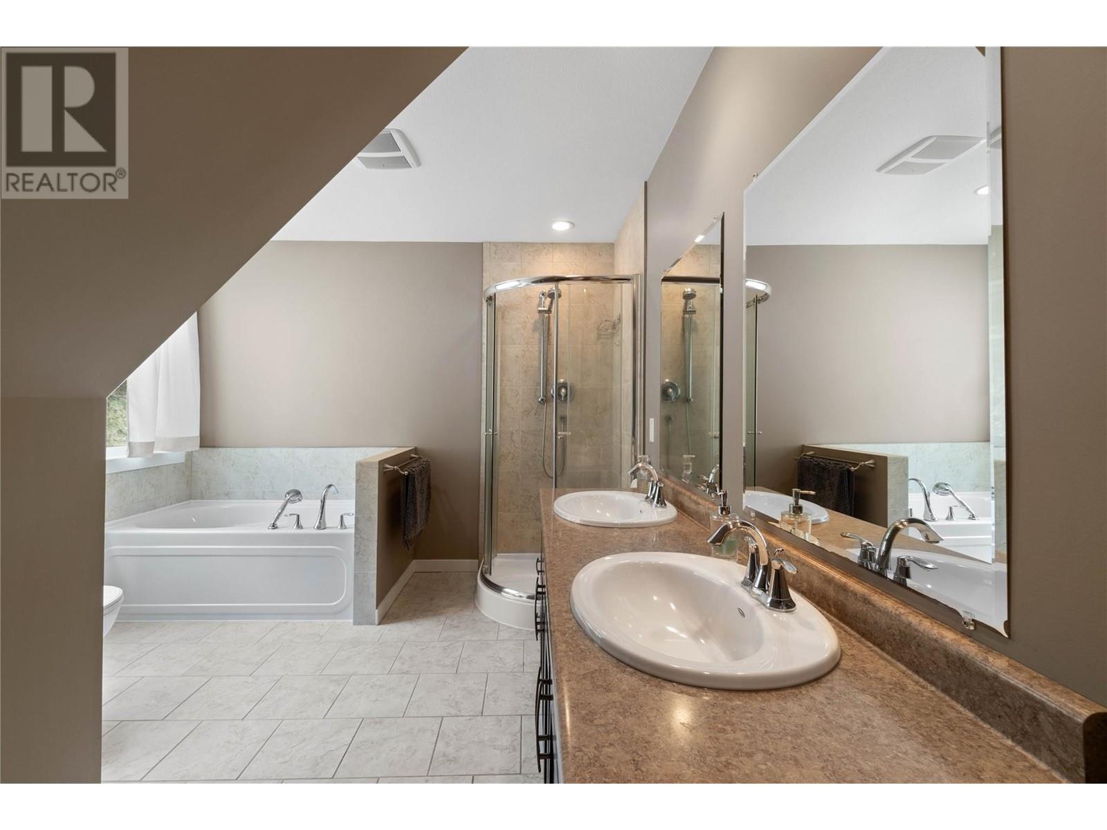  8097 Seed Road, Mara
