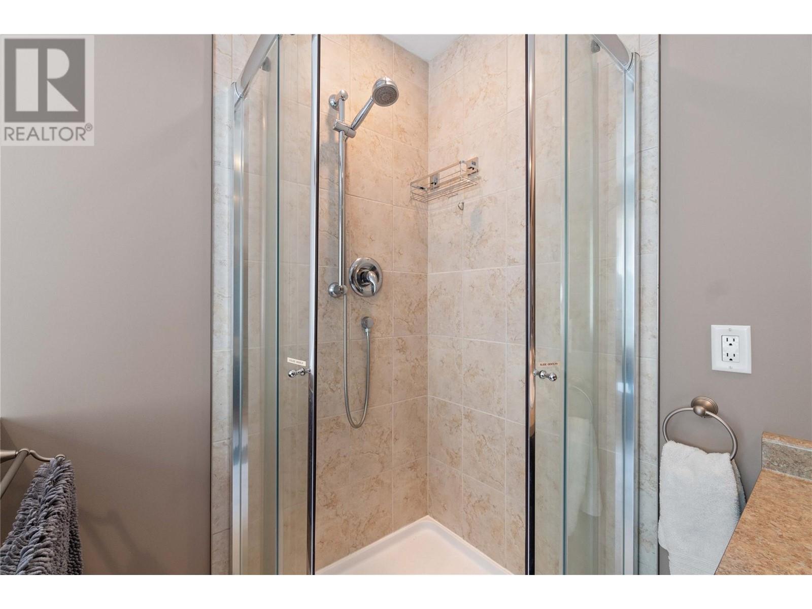  8097 Seed Road, Mara