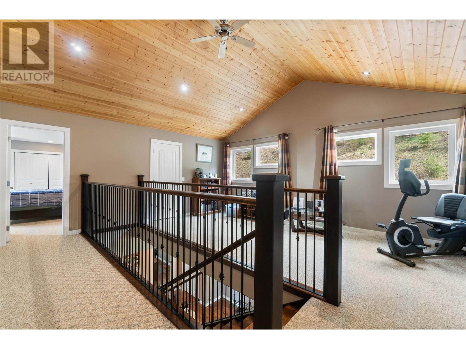  8097 Seed Road, Mara