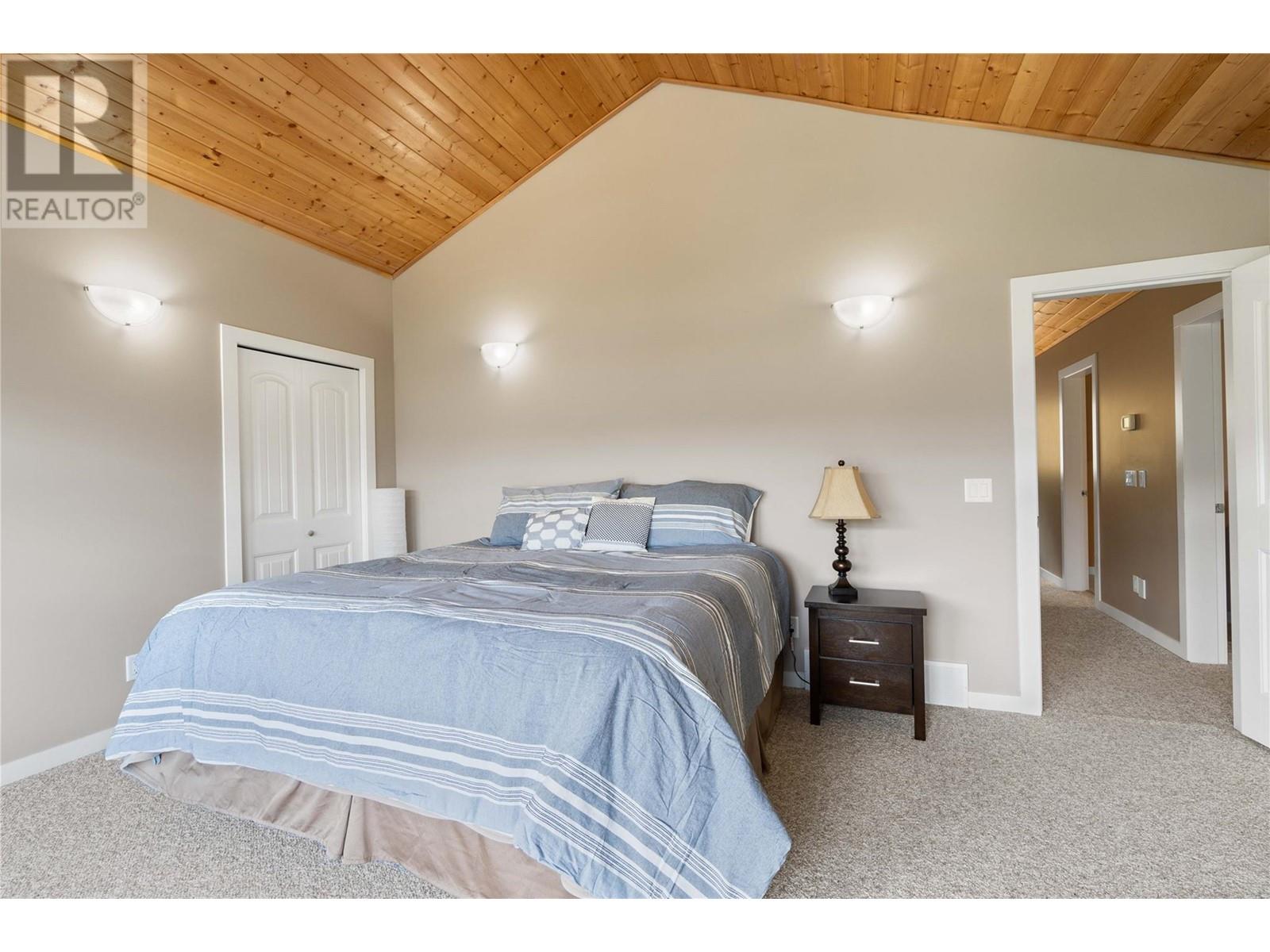  8097 Seed Road, Mara