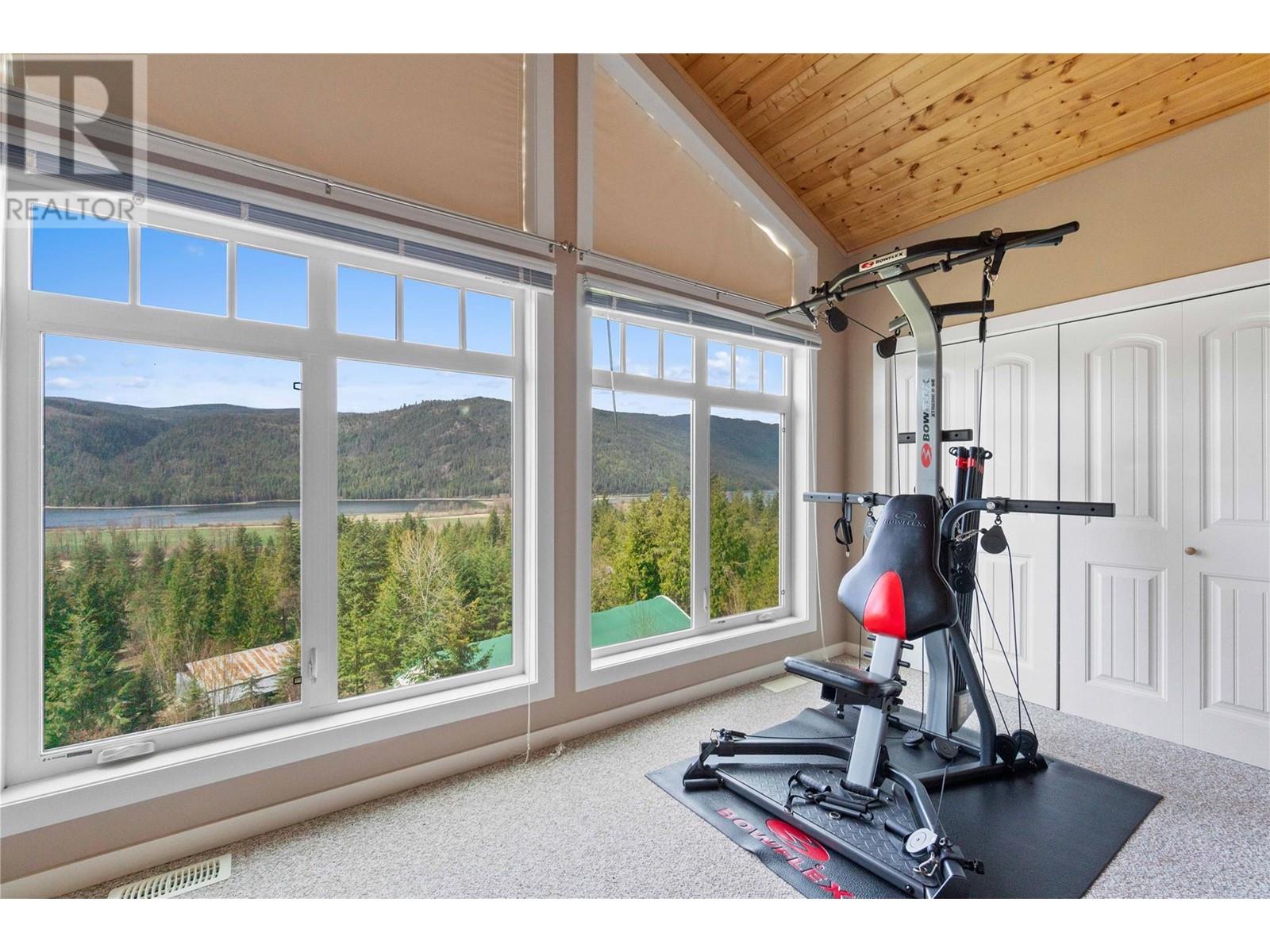  8097 Seed Road, Mara