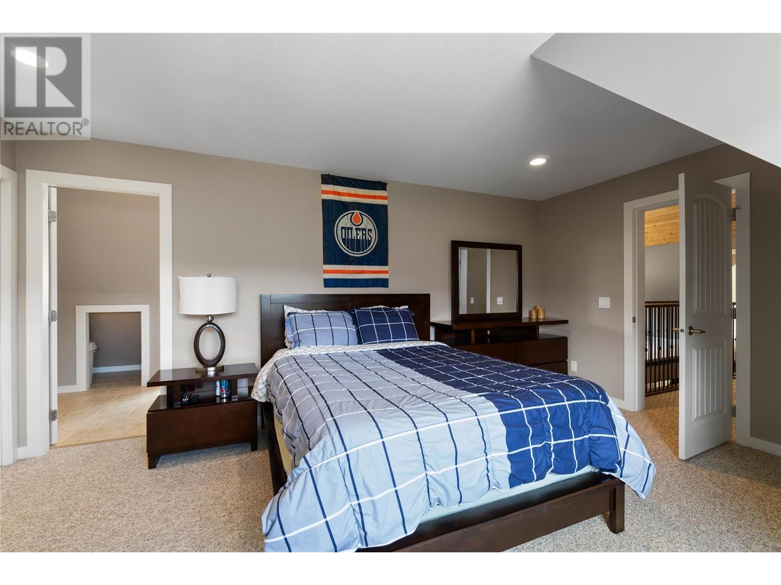  8097 Seed Road, Mara
