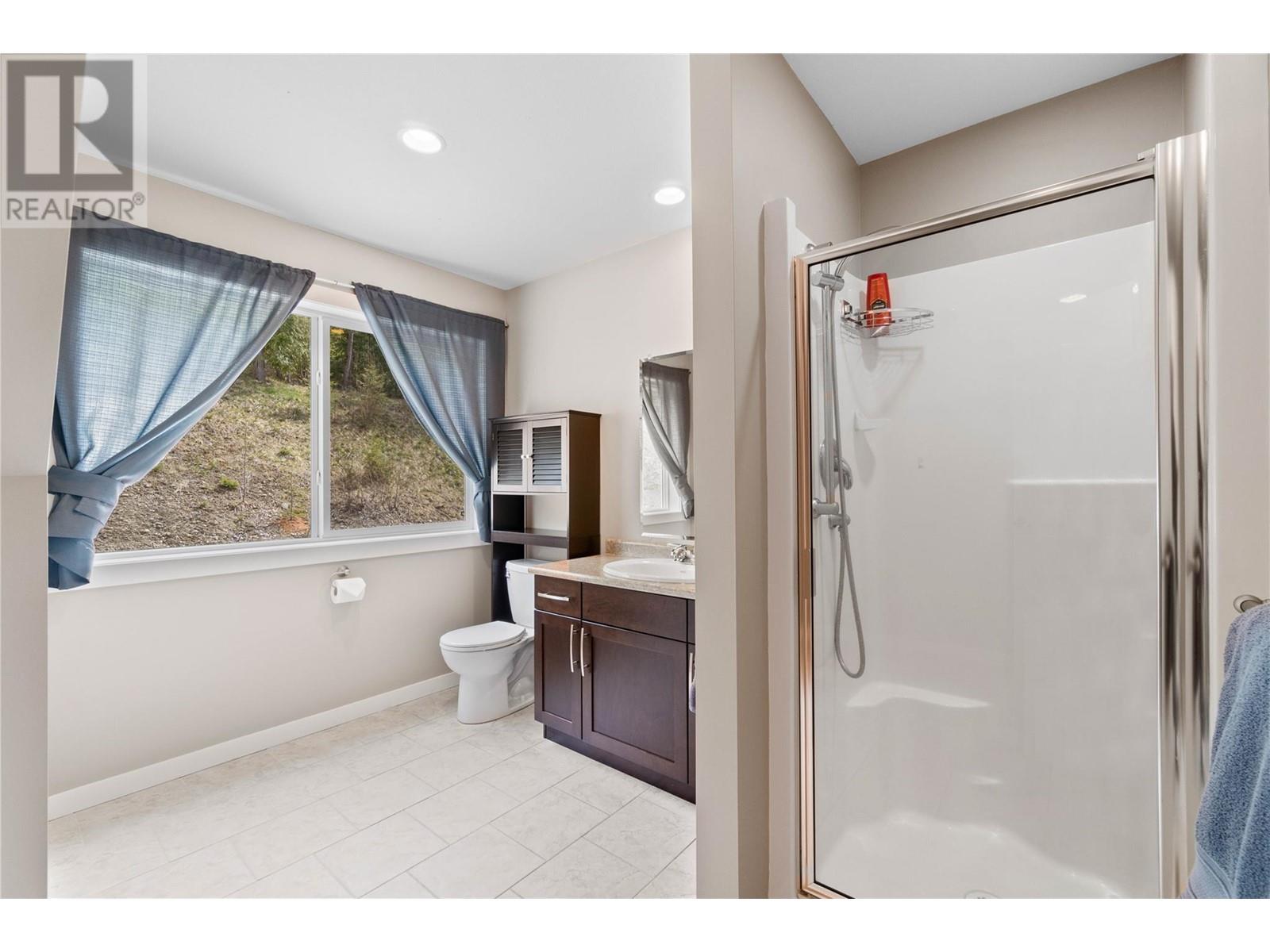  8097 Seed Road, Mara