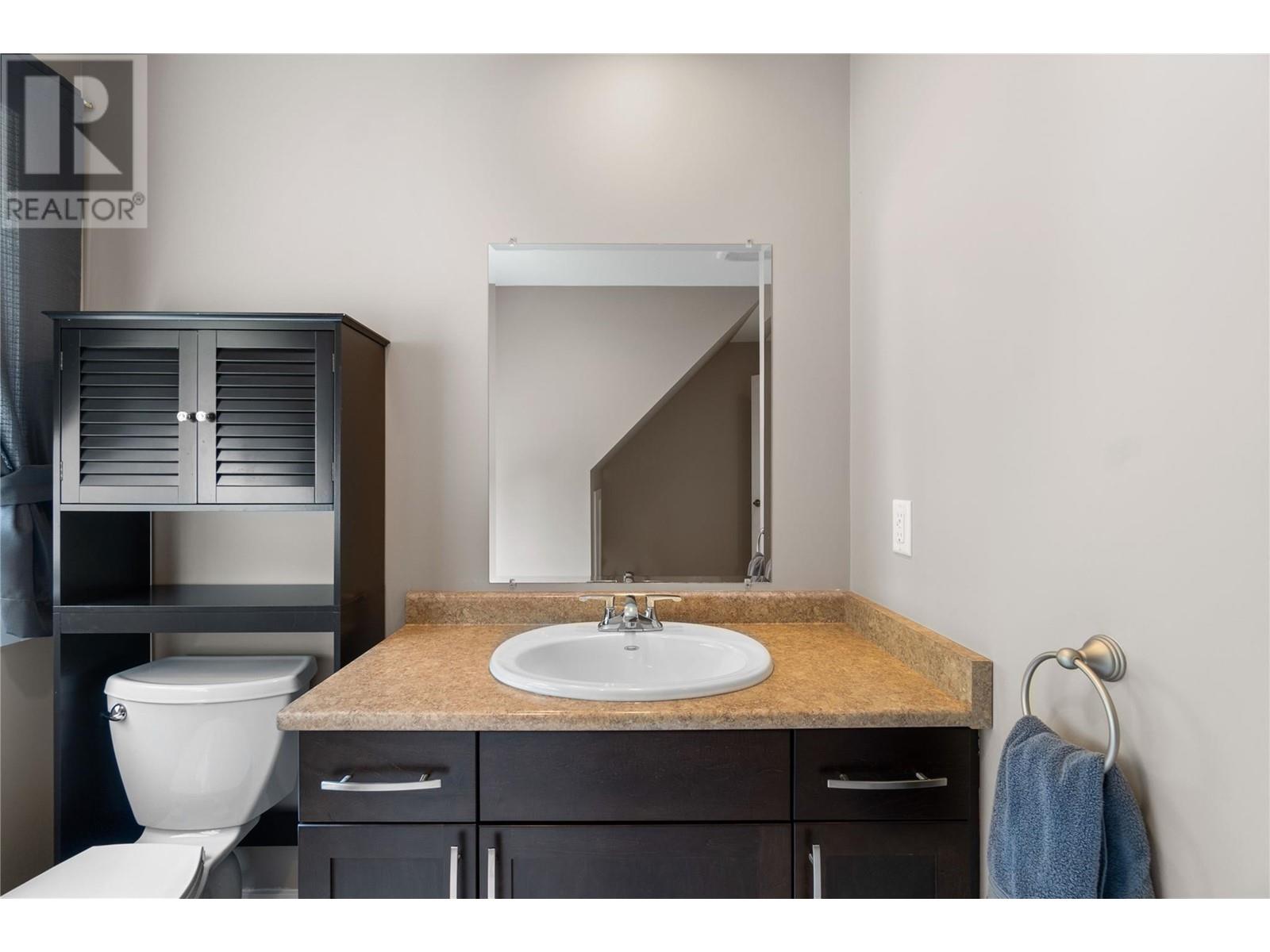  8097 Seed Road, Mara