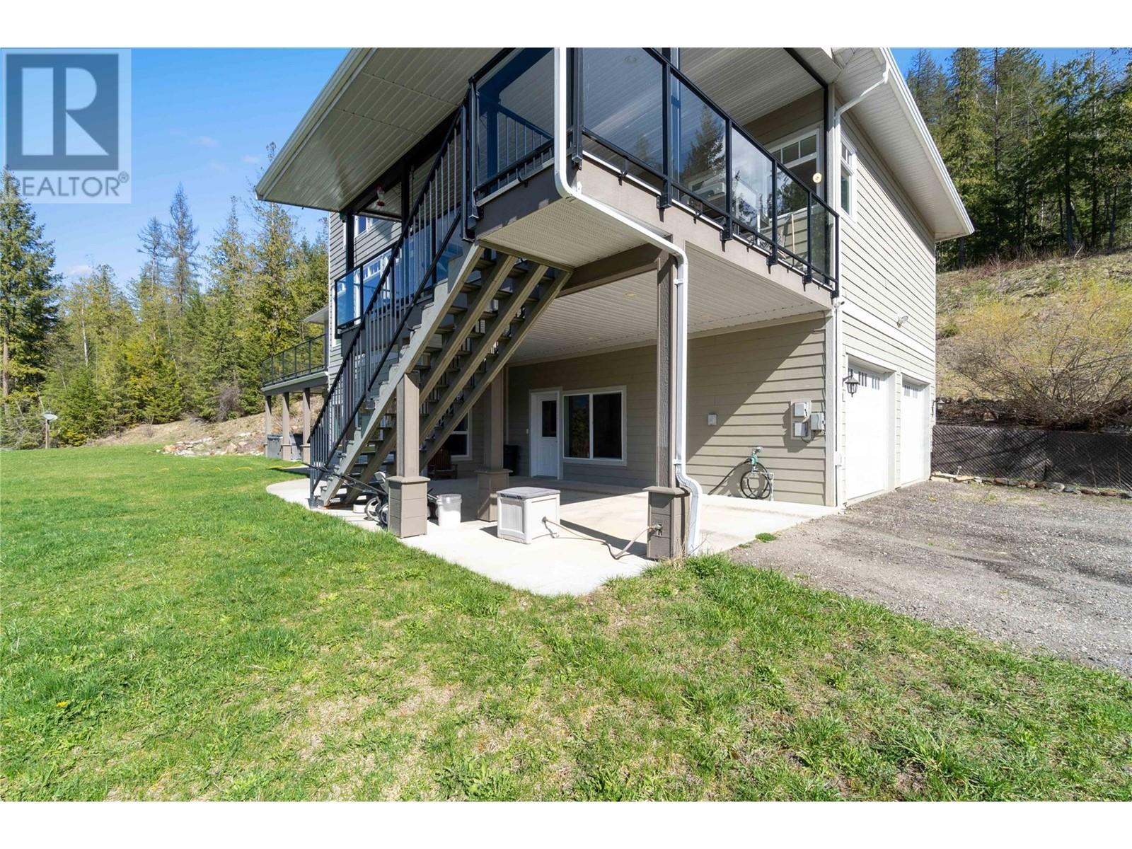  8097 Seed Road, Mara