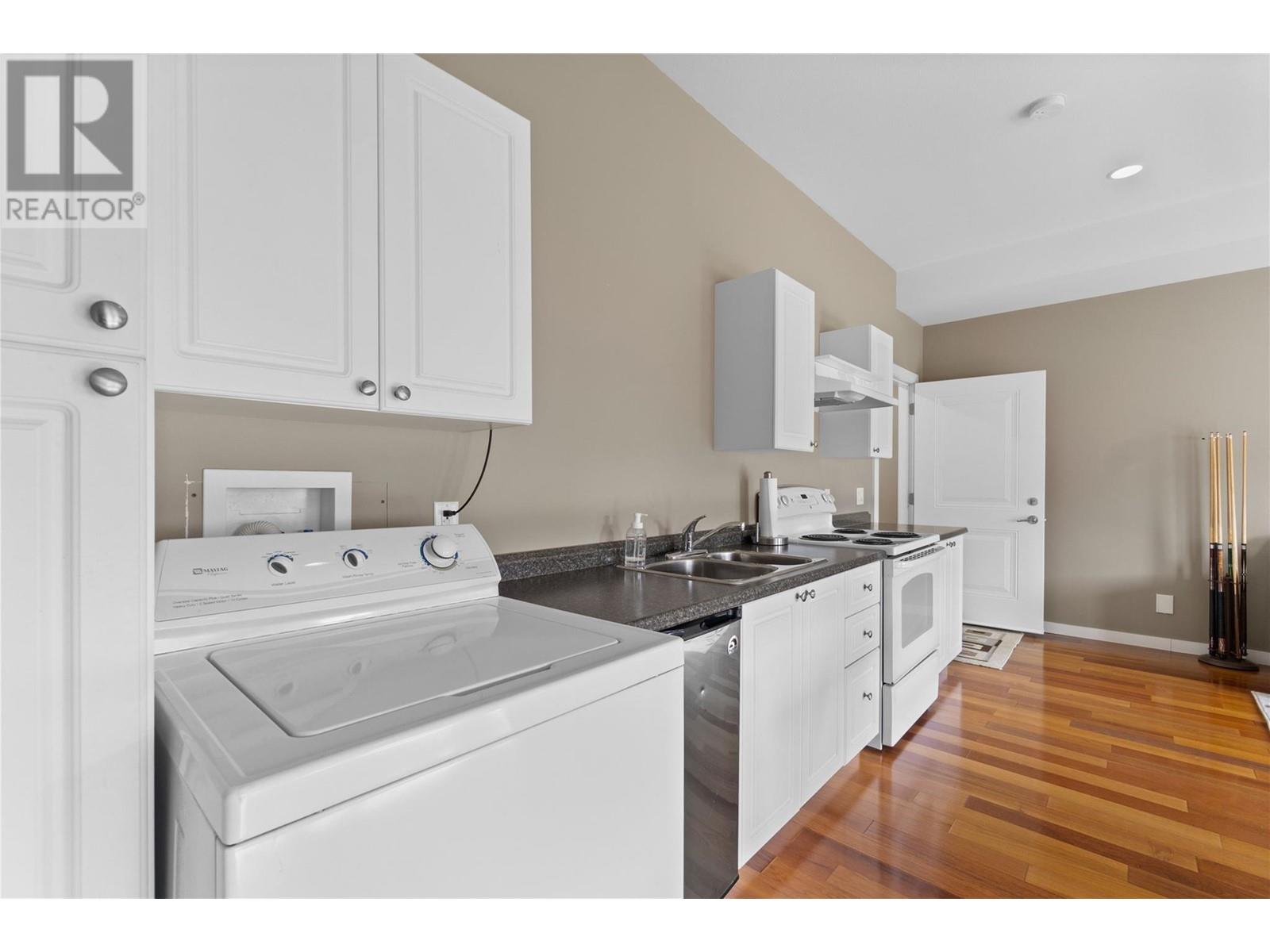  8097 Seed Road, Mara