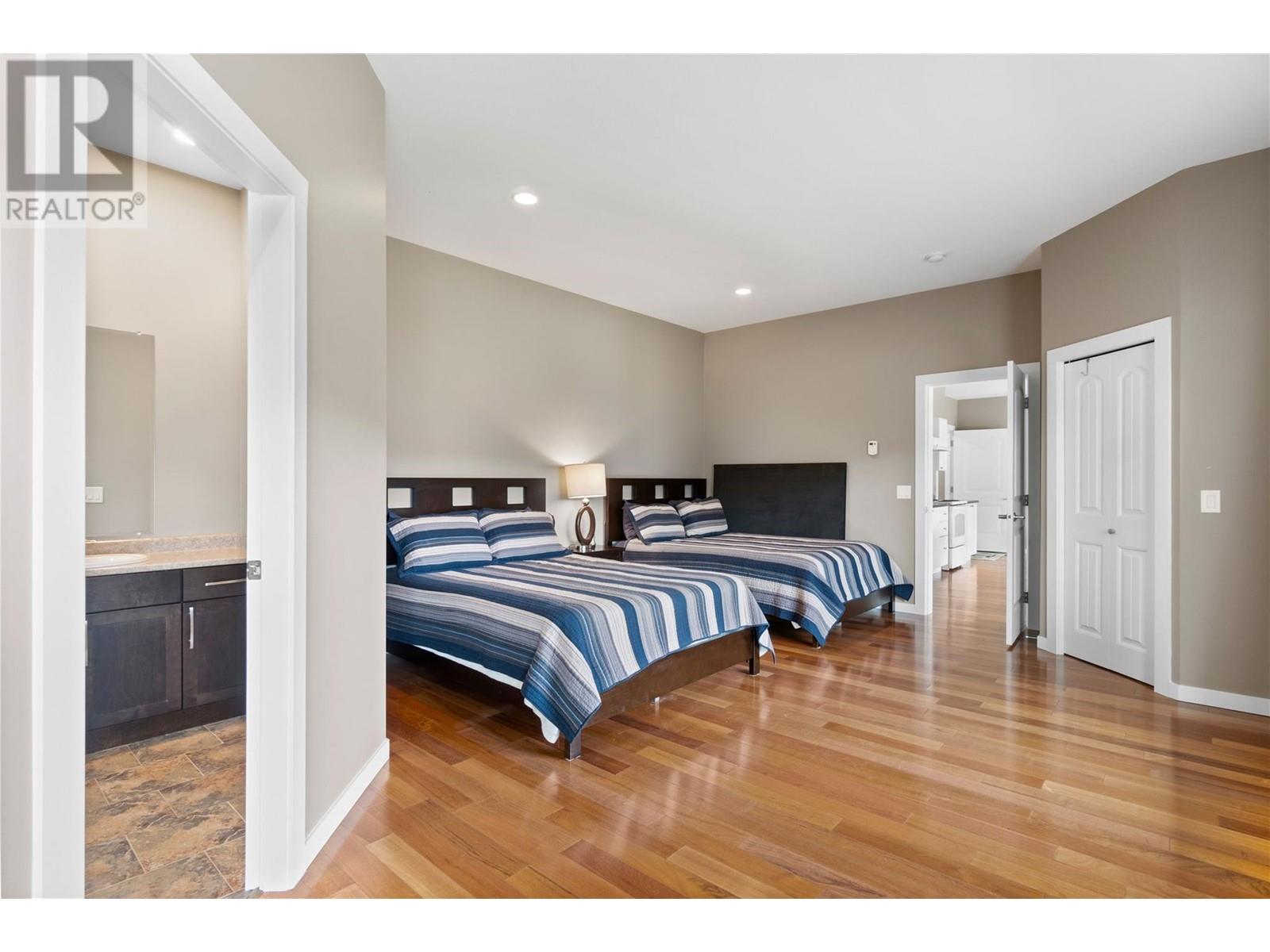 8097 Seed Road, Mara