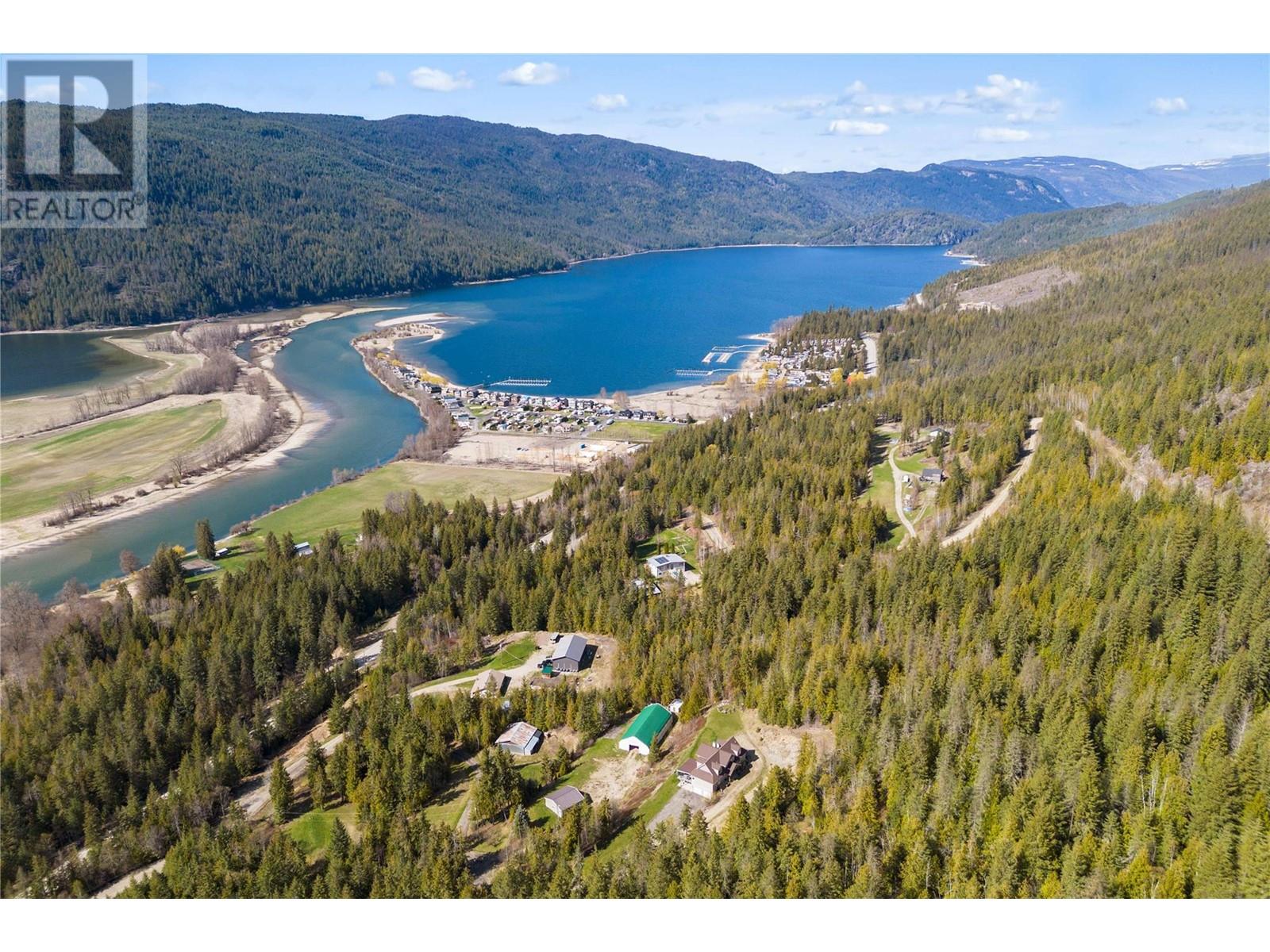  8097 Seed Road, Mara