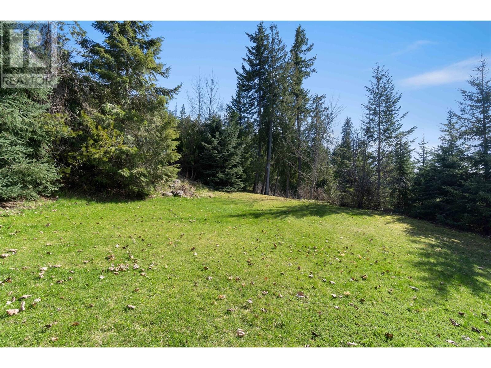8097 Seed Road, Mara