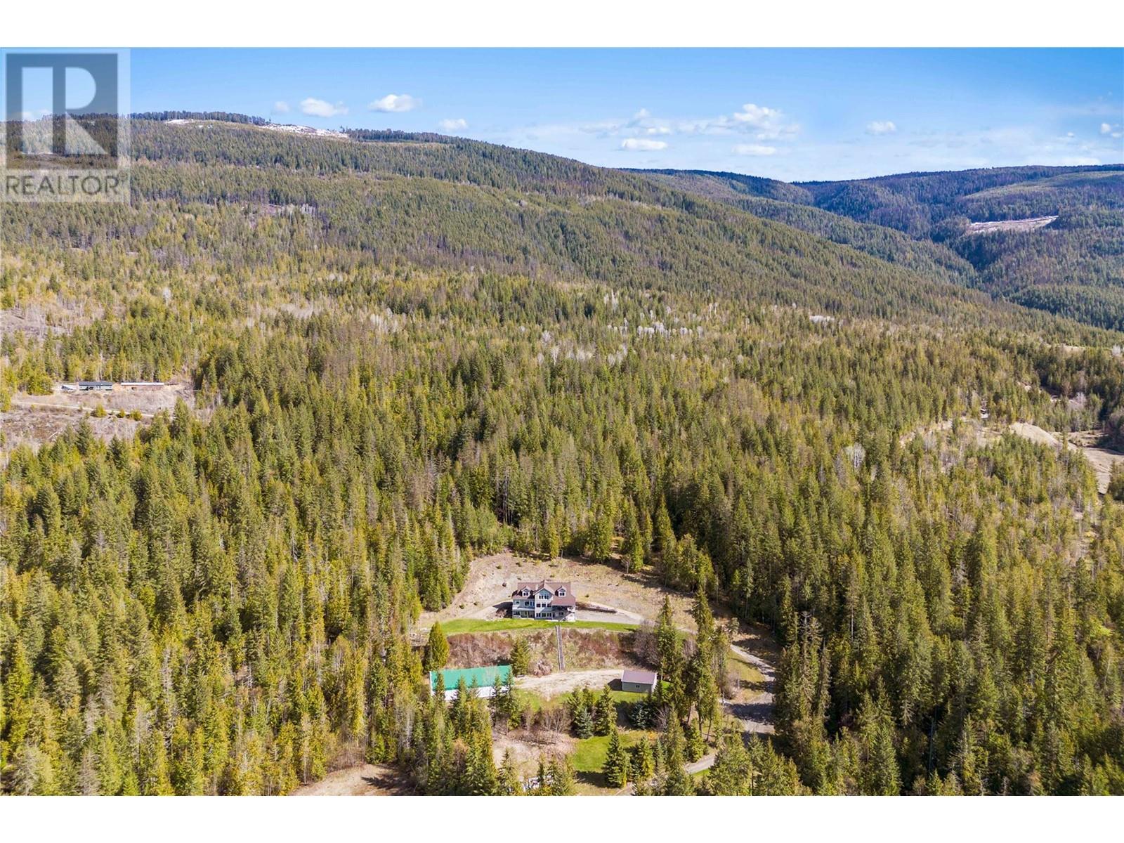  8097 Seed Road, Mara