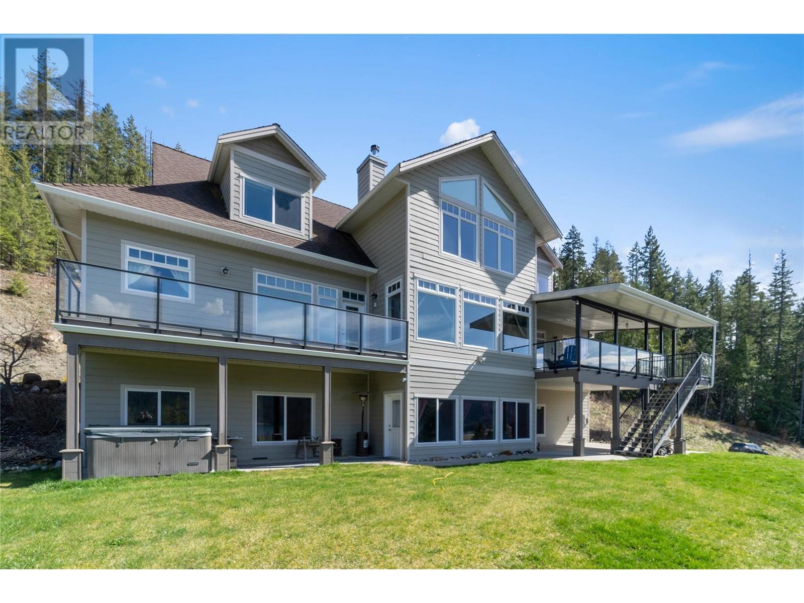 8097 Seed Road, Mara