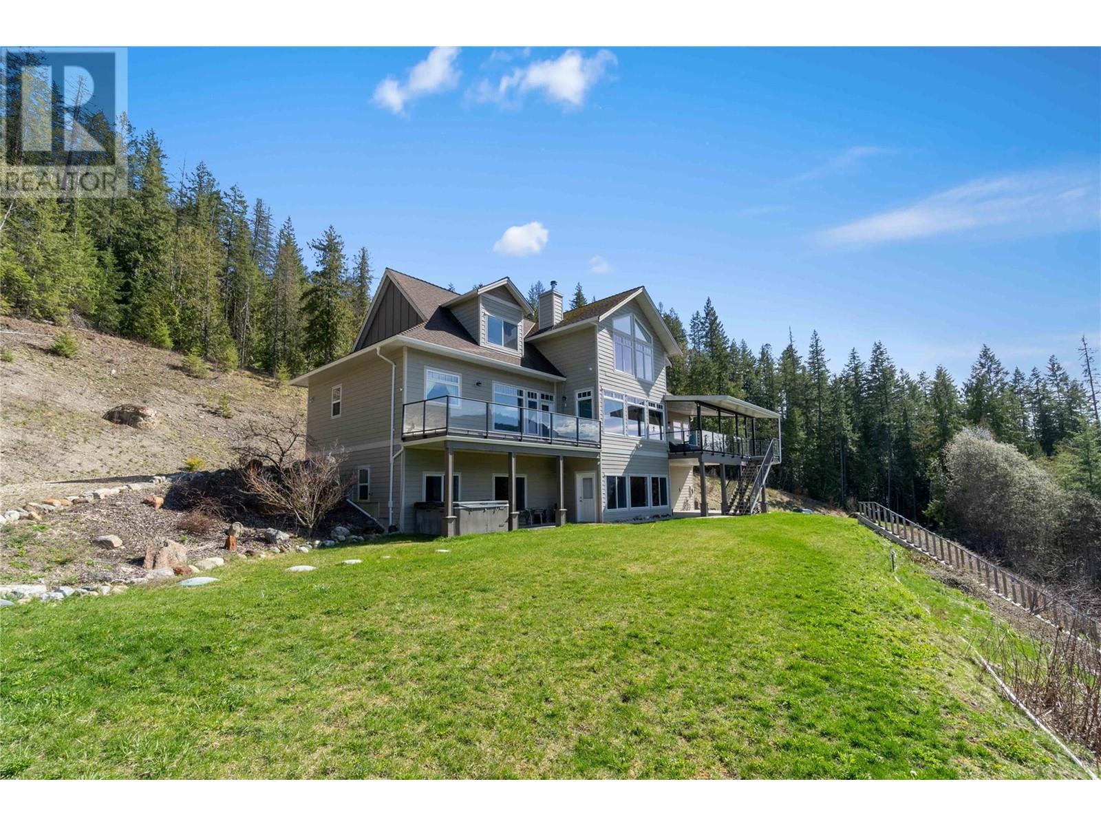  8097 Seed Road, Mara