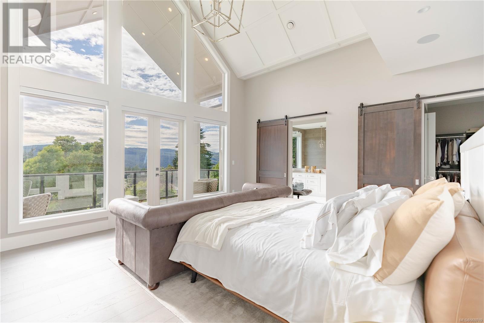 2230 Compass Pointe Pl, Langford real estate listing 969719