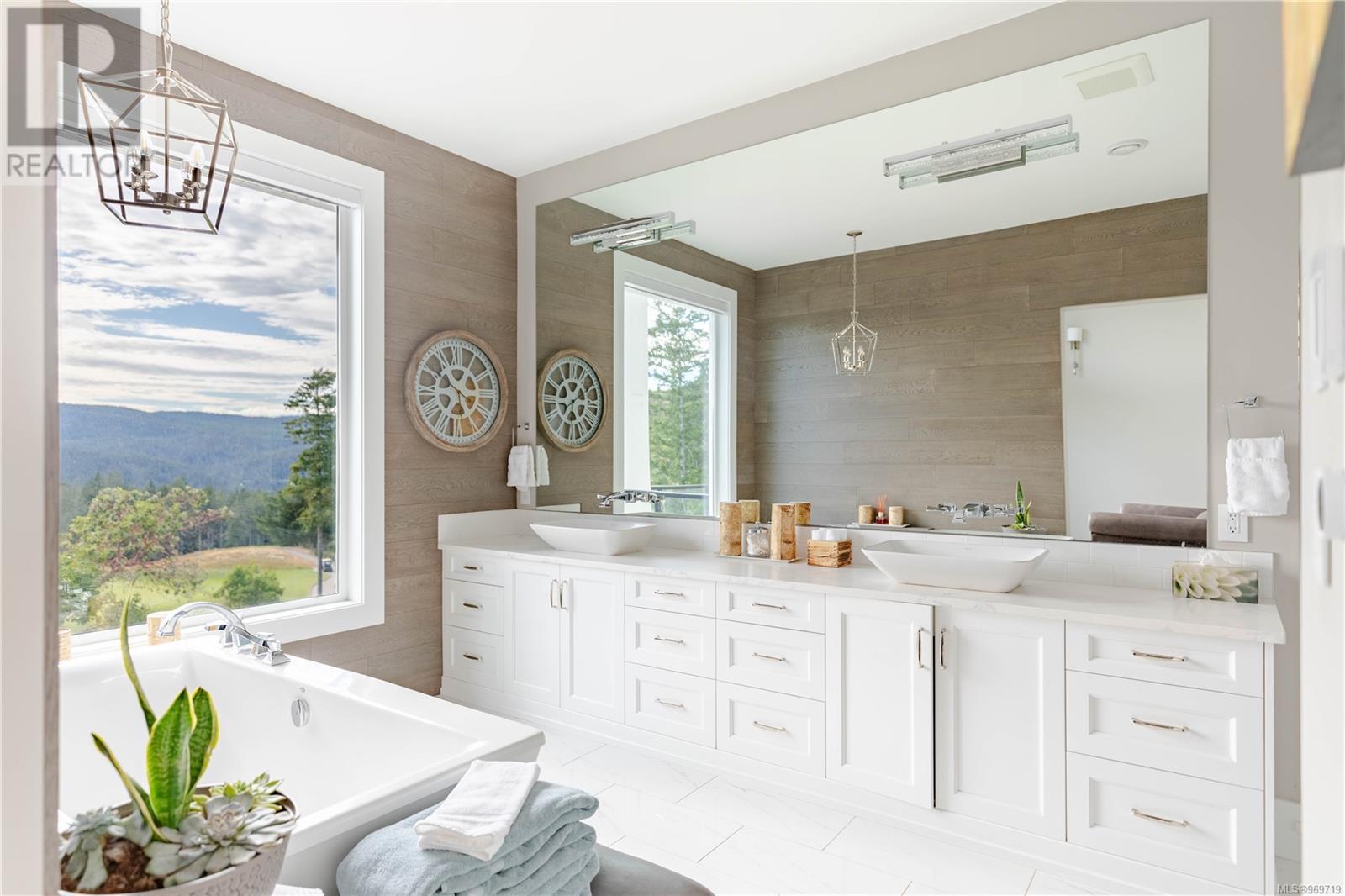 2230 Compass Pointe Pl, Langford real estate listing 969719