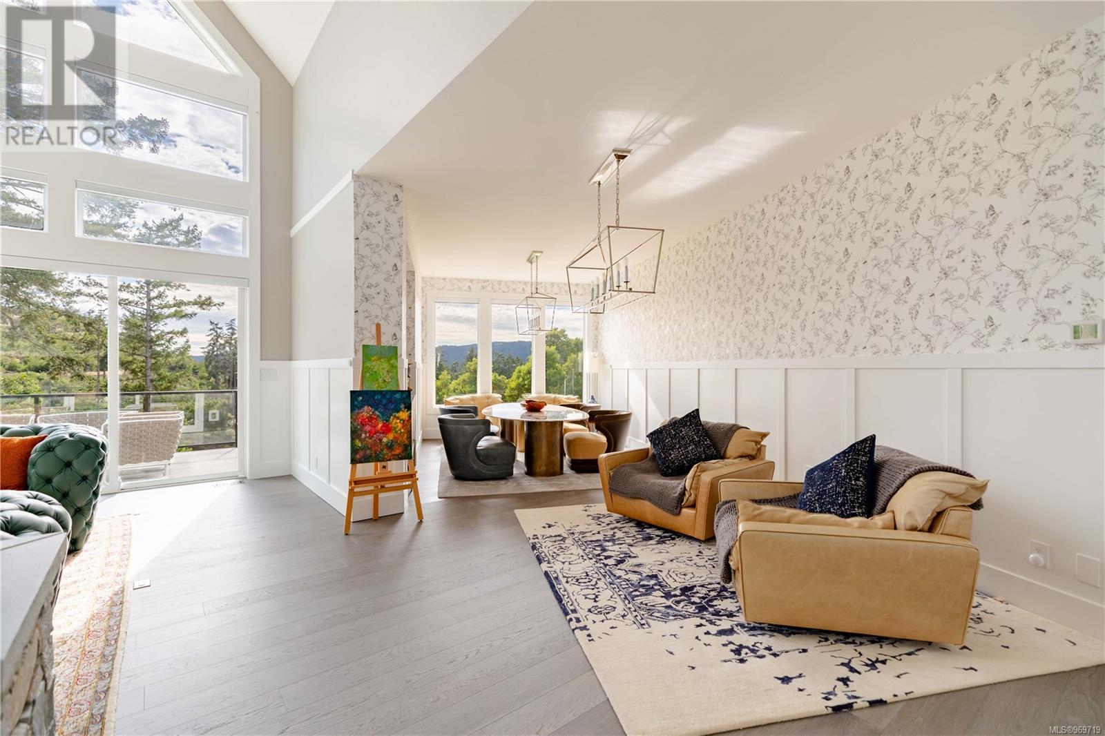 2230 Compass Pointe Pl, Langford real estate listing 969719