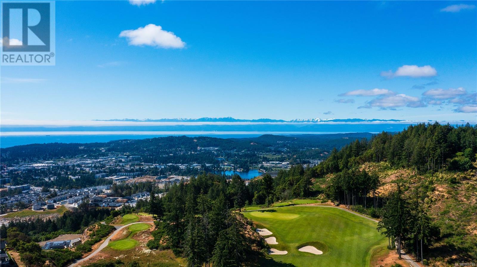2230 Compass Pointe Pl, Langford real estate listing 969719